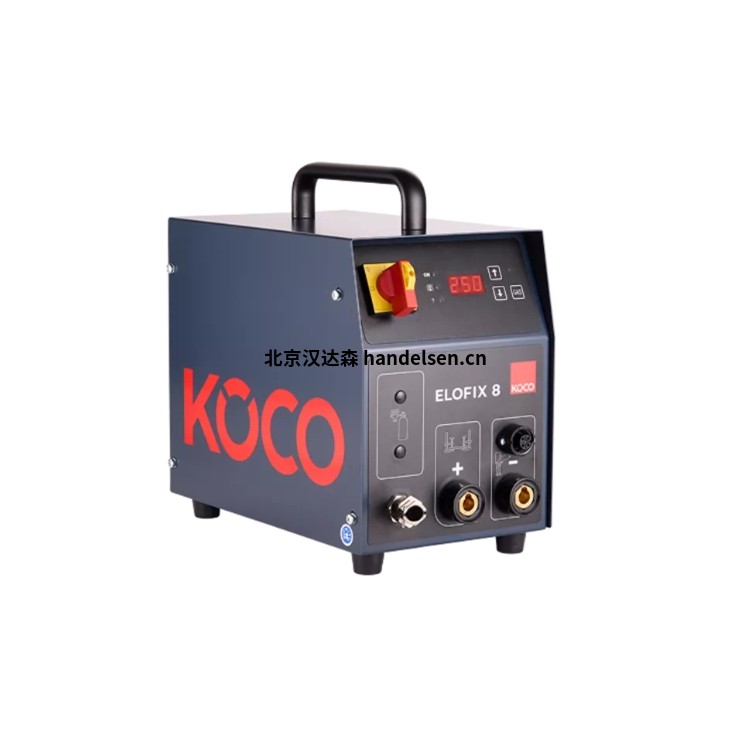 微信圖片_20250415174550