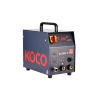 K?co螺柱焊接机ELOFIX 8可焊接3–8毫米螺钉