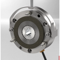 荷蘭Kendrion工業(yè)制動器 INTORQ BFK457彈簧制動器