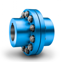 德國FLENDER彈性聯軸器 RUPEX RWN/RWS 柱銷聯軸器
