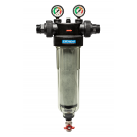 比利時(shí)CINTROPUR半工業(yè)用水過(guò)濾器NW 340 1 1/4″，F(xiàn)WCCNW340