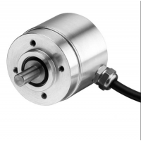 德國(guó)Hengstler旋轉(zhuǎn)編碼器 ACURO AC36 型絕對(duì)編碼器