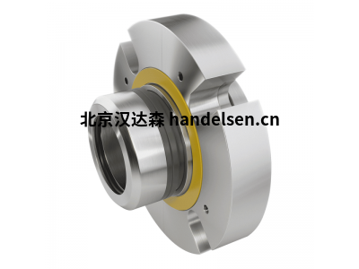 德国Huhnseal机械密封HKL-050-53677用于制冷螺杆压缩机