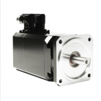 德國(guó)Georgii Kobold 電機(jī)KSY-D高動(dòng)態(tài)同步伺服電機(jī)