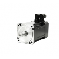 德國(guó)Georgii Kobold 電機(jī)KSY-Q系列同步伺服電機(jī)