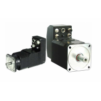 德國(guó)Georgii Kobold 電機(jī)KSD系列分布式伺服驅(qū)動(dòng)電機(jī)