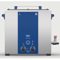 德國(guó)ELMA P300H具有高頻率超聲波清洗機(jī)