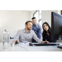 德國(guó)Hellma TrayCell2.0用于蛋白質(zhì)分析的比色皿