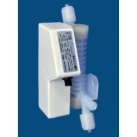 德國MIB gmbh流量計Flowmax 400i型超聲波流量測量儀