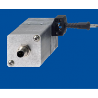 德國ASM WS10SG傳感器測量長度可達(dá)2米