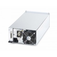 德國ADL GG03.1電源應用于微電子、光學和傳感器