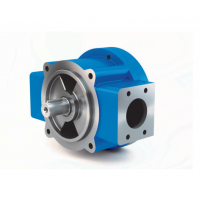 德國(guó)RICKMEIER 齒輪泵 UNI系列模塊化智能齒輪泵