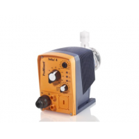 德國(guó)ProMinent計(jì)量泵beta b系列， 電磁隔膜計(jì)量泵