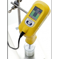 德國(guó)Hielscher UP200S超聲波均質(zhì)機(jī)