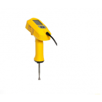 德國(guó)Hielschers均質(zhì)機(jī)up 200 ht型手持式超聲波均質(zhì)機(jī)