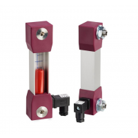 意大利F.lli Giacomello液位指示器LV/E1、LV/E2型