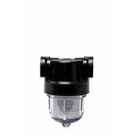 比利時CINTROPUR NW18 3/4過濾器編號FWCCNW180