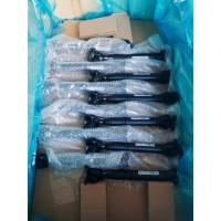 意大利Elbe EST 感應萬向軸 過程監控和優化