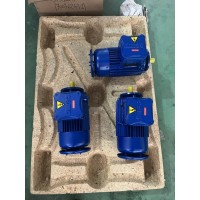 意大利cemp防爆電動機TC.. 80MB 4用于化學工業石油化工行業