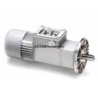 探秘Mini Motor直流電機MCC系列：工業動力的精密之選