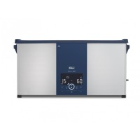 德國Elma Select40清洗機(jī)訂貨號1106997