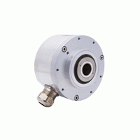 丹麥Scancon編碼器SCH94、SCH94FO、SCH98M型，適用于風(fēng)能行業(yè)