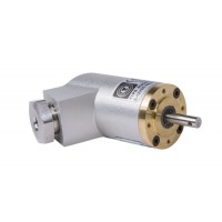 丹麥Scancon編碼器SCA24EX、SCH24EX、2QEX-A ，石油天然氣行業(yè)