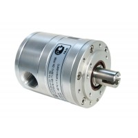 丹麥Scancon編碼器2REX系列、SCH系列，用于石油天然氣行業(yè)