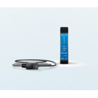 德國Janitza電流監(jiān)控設(shè)備RCM 201-ROGO型電流互感器