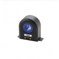 丹麥HBK傳感器CTS400ID型電流傳感器，高達(dá)400 A RMS