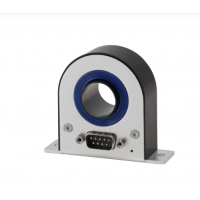 丹麥HBK傳感器CTT200ID小型電流傳感器，超穩(wěn)定，高精度