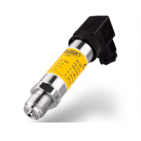 波蘭Aplisen壓差變送器PCE-28、PCE-28/EXD系列技術(shù)參數(shù)