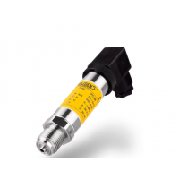 波蘭Aplisen壓力傳送器 AS型，適用于氣體、蒸汽和液體壓力