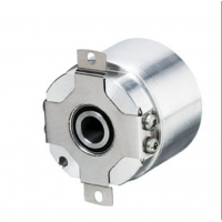 德國Hengstler旋轉編碼器 ACURO AD36型絕對編碼器