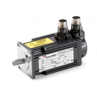 意大利Mini Motor電機BS 55/100型無刷伺服電機