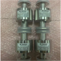 瑞典 AQ FCP10 - 25 氣泡傳感器：多行業流體監測的卓越之選