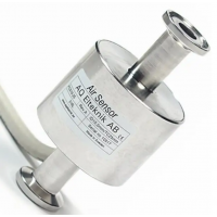 瑞典 AQ FCP14 - 25 氣泡傳感器 多行業效能提升的核心驅動力