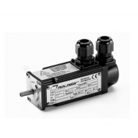 意大利MINI MOTOR電機 BSE 55/100型無刷行星齒輪馬達