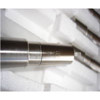 瑞典 maxon motor 永磁直流電機 B7B9050944E4