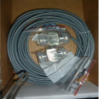 瑞典 AQ 液位開關(guān) RS34：工業(yè)液位監(jiān)測的智能閾值決策者