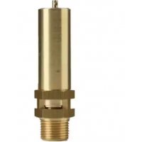 意大利 NUOVA GENERAL 食品級 Z7 安全閥