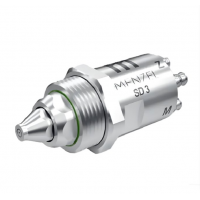 德國(guó)Menzel 噴嘴 MS SD4 技術(shù)解析