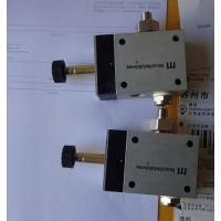 德國Menzel 同軸噴頭 原裝進(jìn)口MS SD3現(xiàn)貨