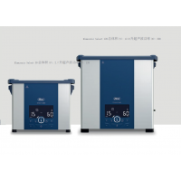德國(guó) ELMA Elmasonic Select40超聲波清洗器