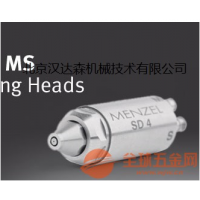 德國 Menzel 壓力表：精準測量，品質(zhì)之選