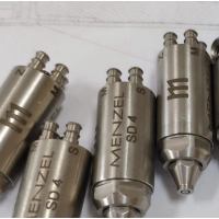 德國Menzel 噴嘴 MS MV 32-A