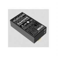 德國BehlkeHTS 120-1600-SCR晶閘管開關(guān)