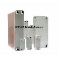 德國 Funke 加熱器