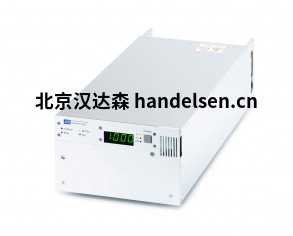 &copy;ADL_2020_GX mit Display_72_1240<em></em>x1000_0