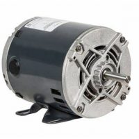 德國 PHYTRON 電機 10005378：精密驅動領域的隱形冠軍